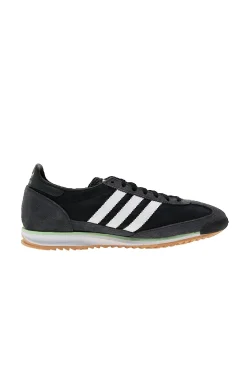 adidas Sl 72 Og