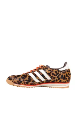 adidas Sl 72 Og