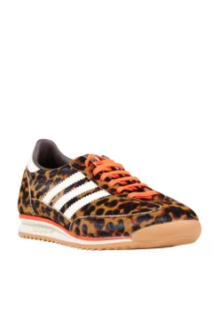 adidas Sl 72 Og