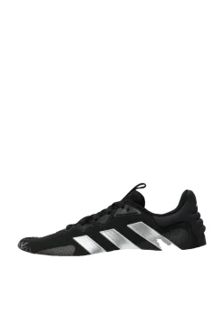 adidas Solematch Control W