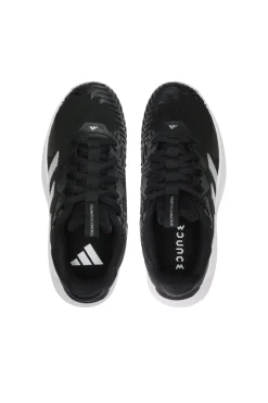adidas Solematch Control W