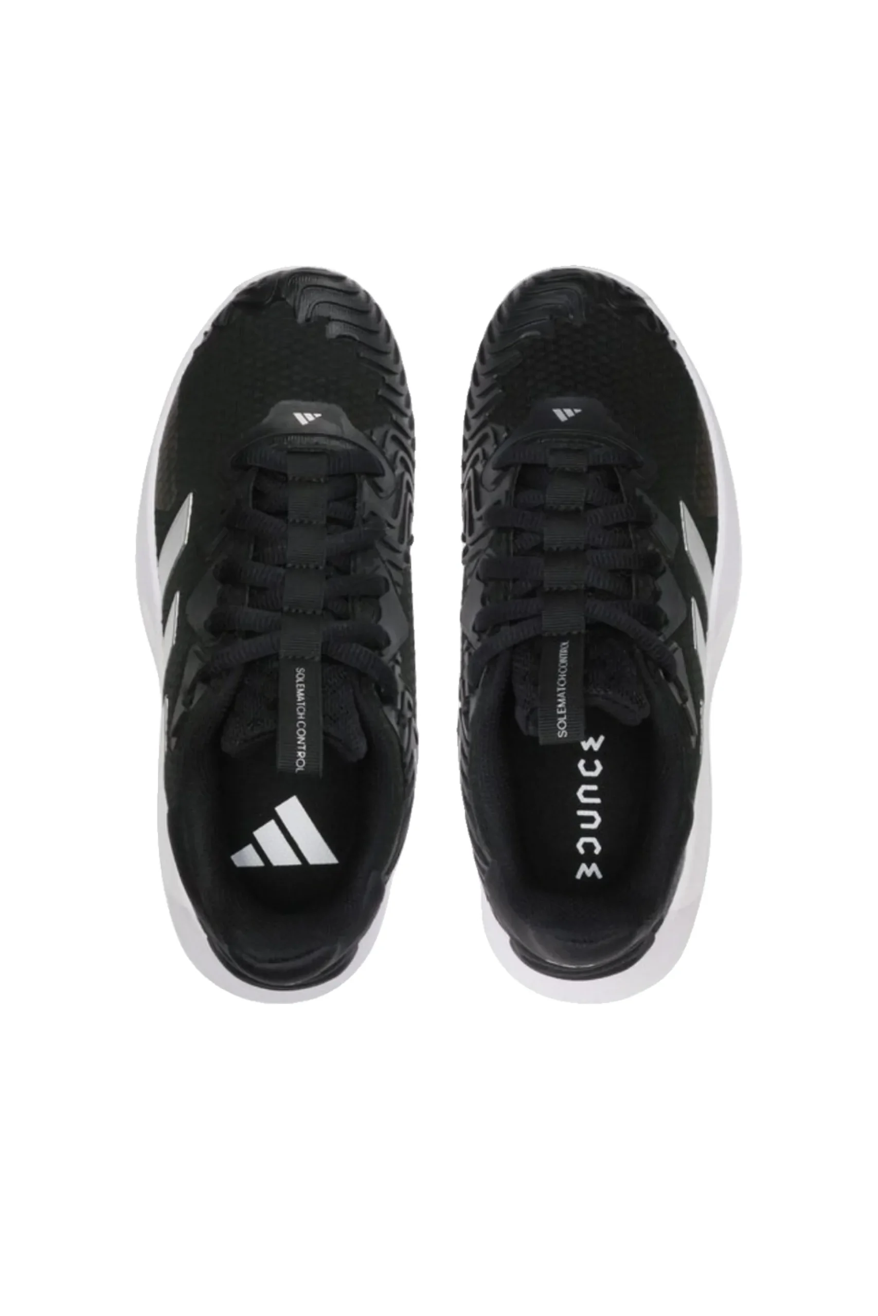 adidas Solematch Control W