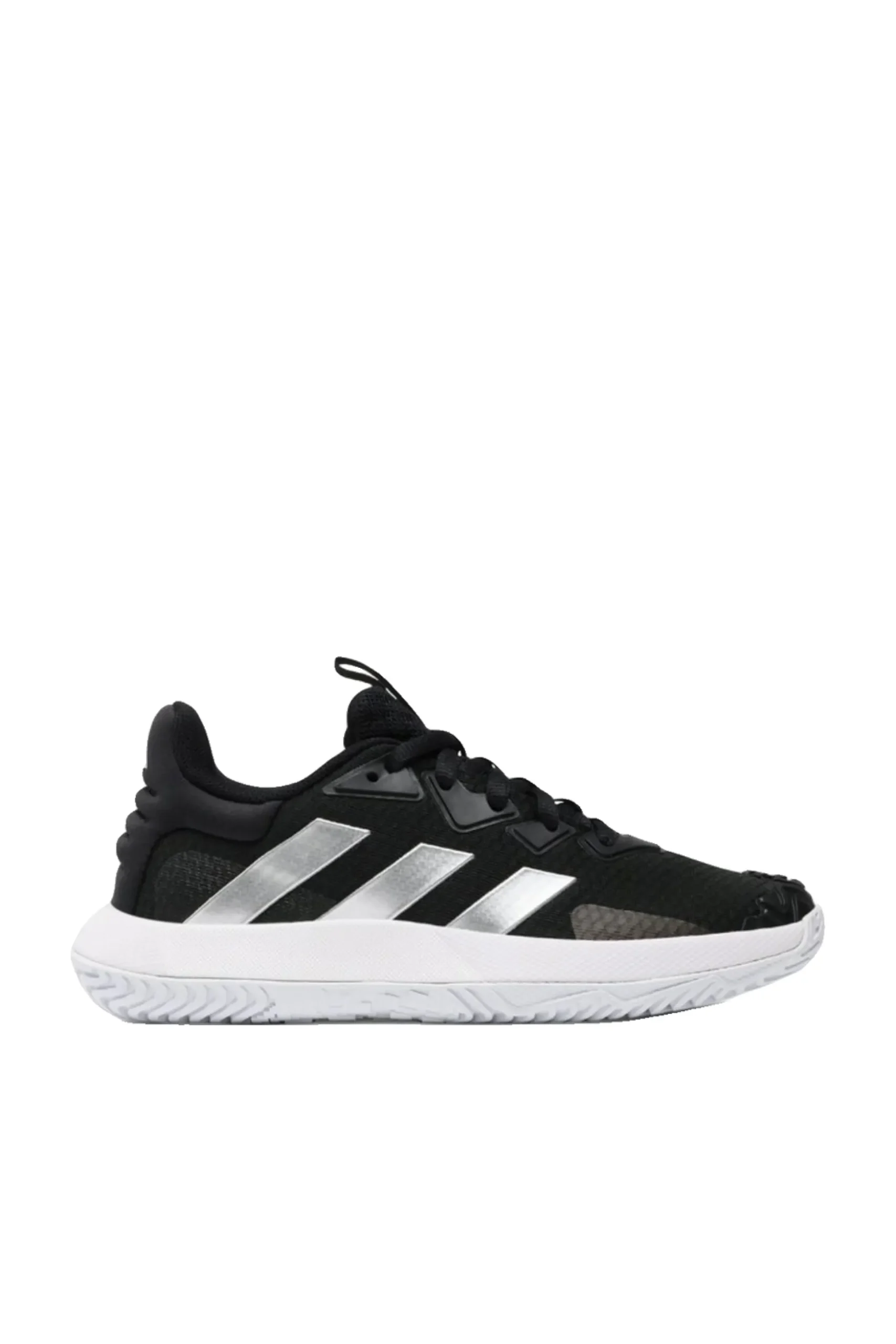 adidas Solematch Control W