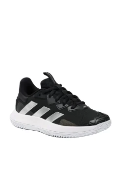 adidas Solematch Control W