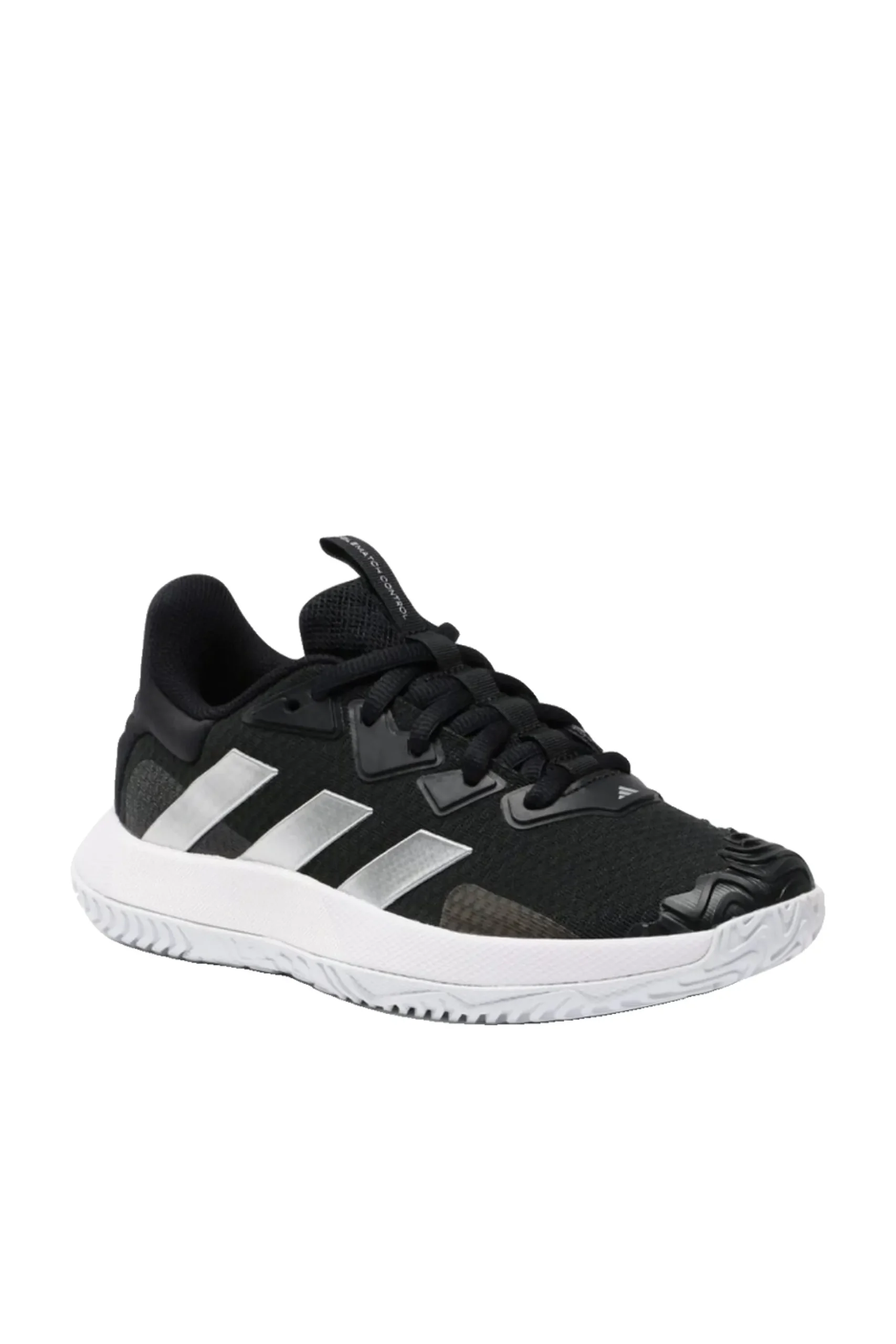 adidas Solematch Control W