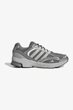 adidas Spiritain 2000