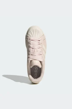 adidas Streettalk Bold