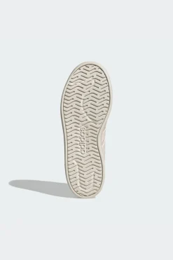 adidas Streettalk Bold