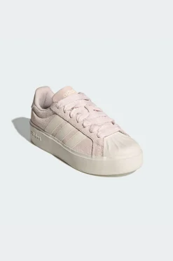 adidas Streettalk Bold