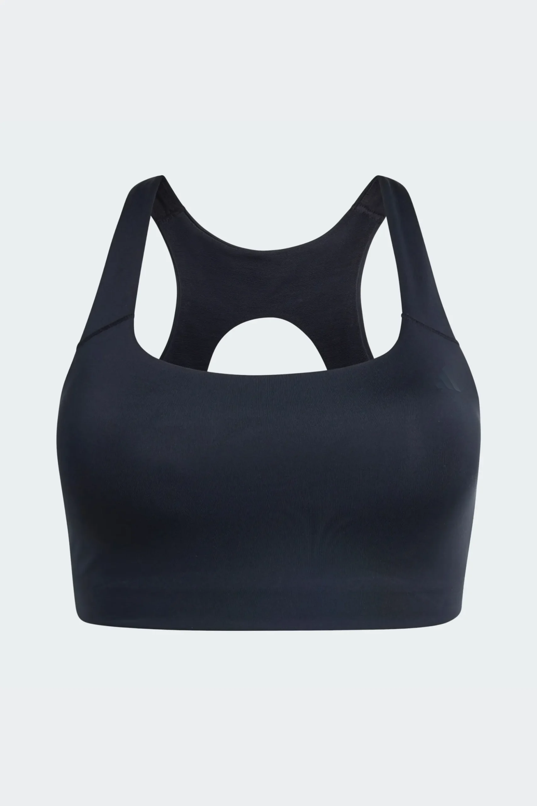 adidas 3-stripes Optime - Plus Size