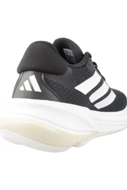 adidas Supernova Ease W