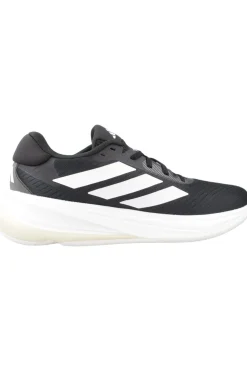 adidas Supernova Ease W