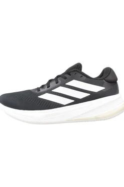 adidas Supernova Ease W