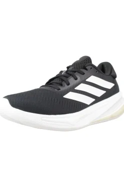 adidas Supernova Ease W