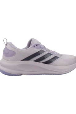 adidas Supernova Ease 2 W