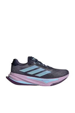 adidas Supernova Prima 2