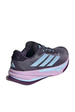 adidas Supernova Prima 2
