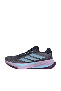 adidas Supernova Prima 2