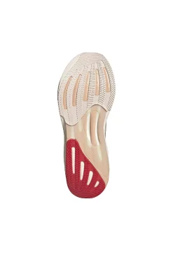 adidas Supernova Rise 2 W