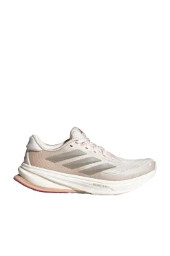 adidas Supernova Rise 2 W