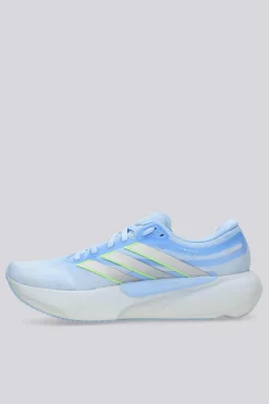 adidas Supernova Solution 3