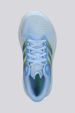 adidas Supernova Solution 3