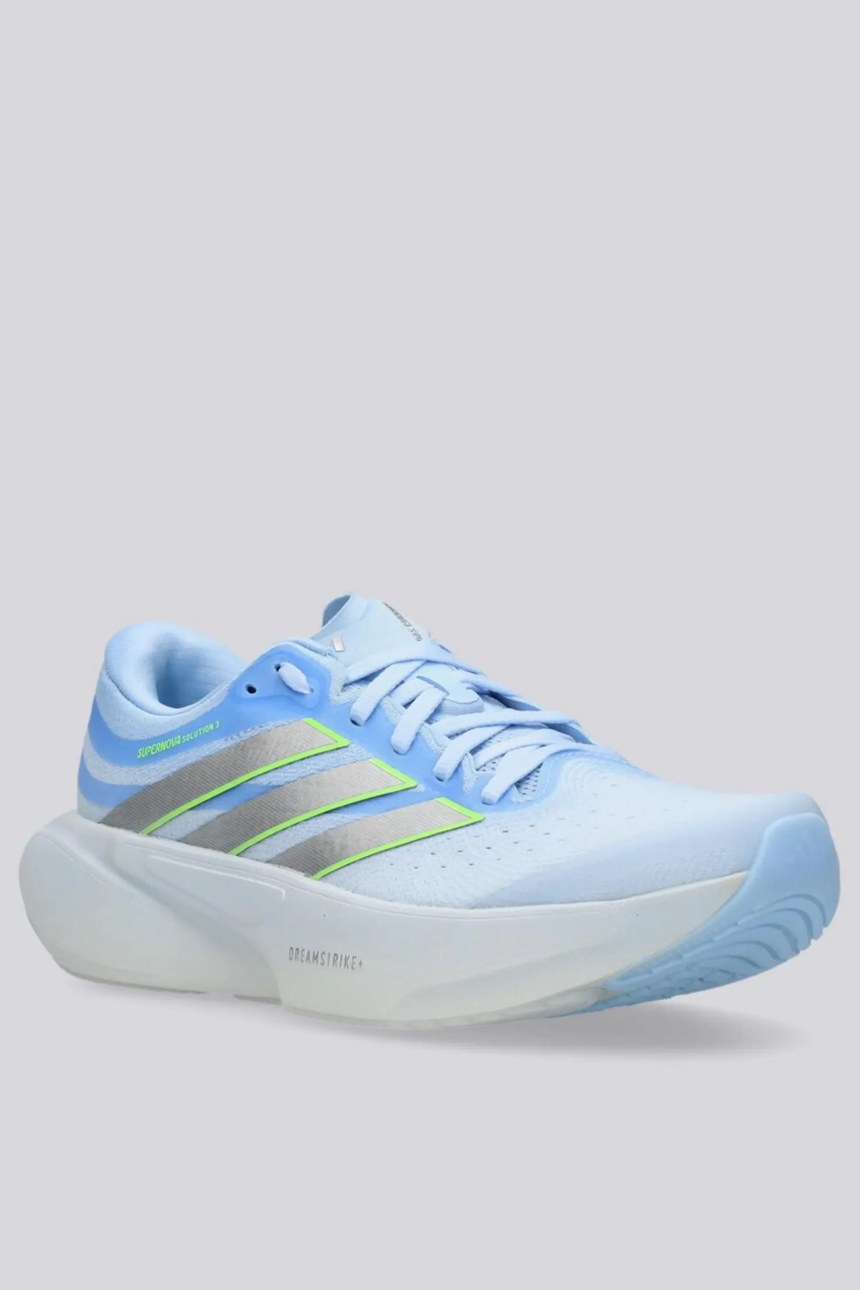 adidas Supernova Solution 3