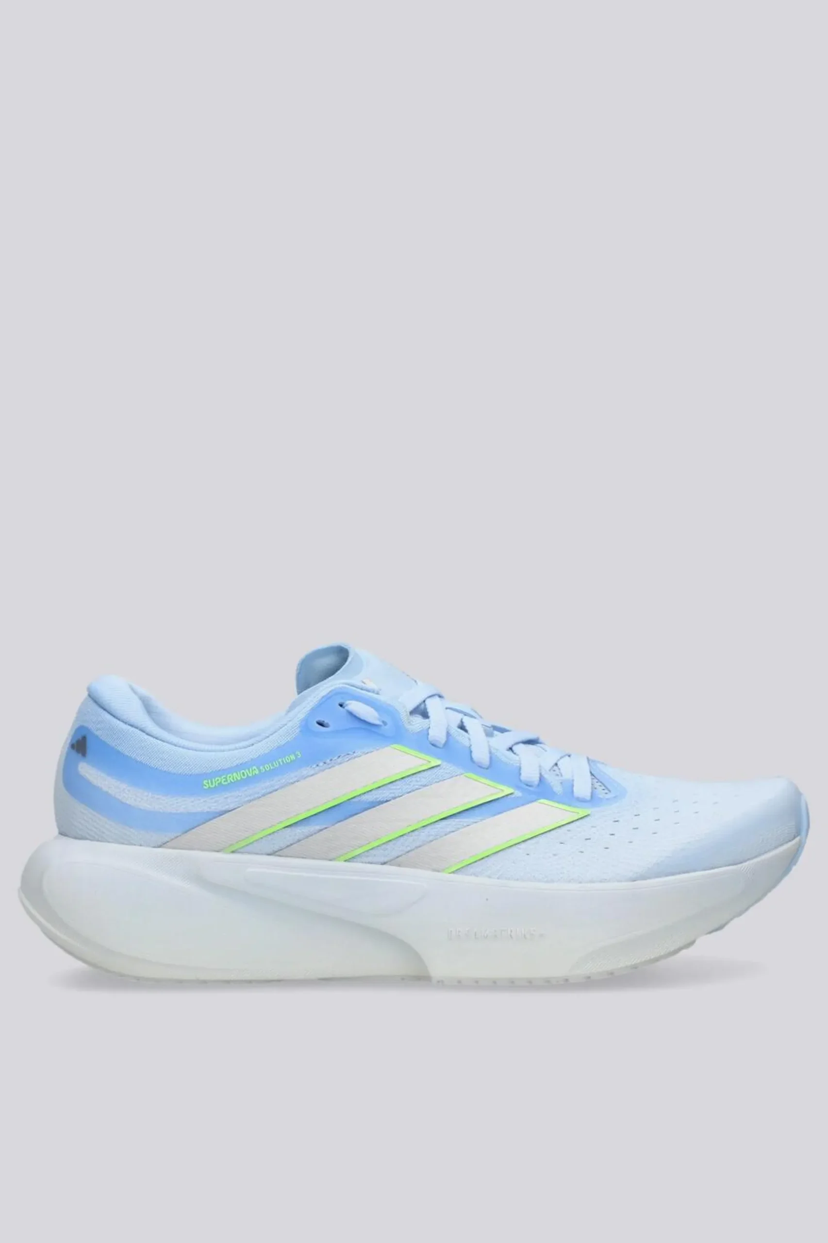 adidas Supernova Solution 3