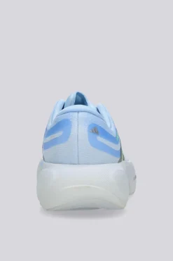 adidas Supernova Solution 3