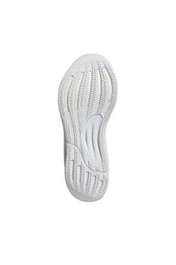 adidas Supernova Stride