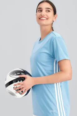 adidas Tabela