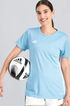adidas Tabela