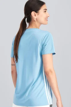 adidas Tabela