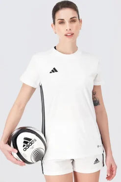 adidas Tabela