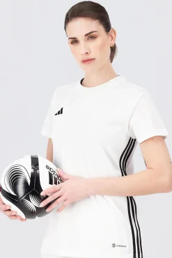 adidas Tabela
