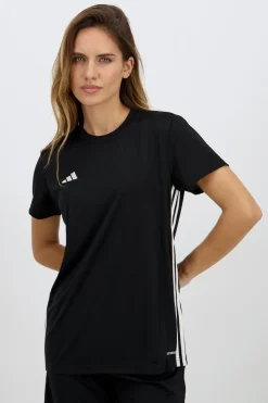 adidas Tabela
