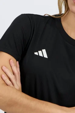 adidas Tabela
