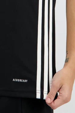 adidas Tabela