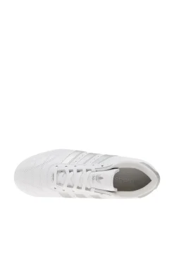adidas Taekwondo Lace