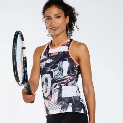 adidas Tennis Club