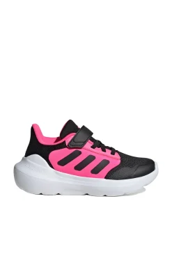 adidas Tensaur Run 2.0