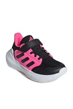 adidas Tensaur Run 2.0