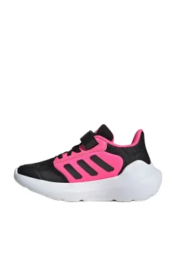 adidas Tensaur Run 2.0