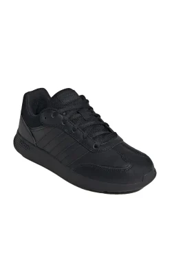 adidas Tensaur Switch J