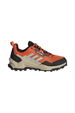adidas Terrex Ax4