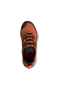 adidas Terrex Ax4