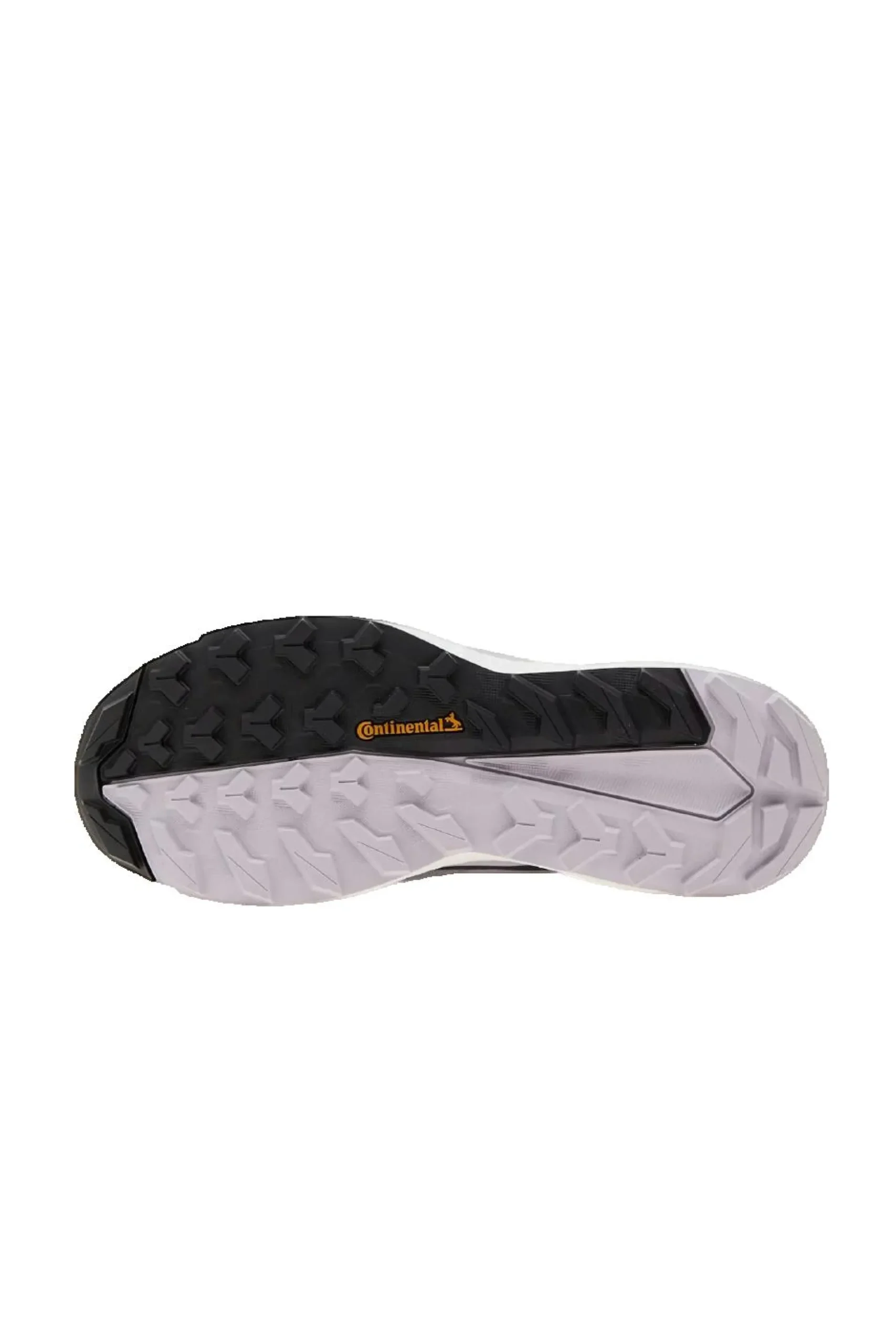 adidas Terrex Free Hiker 2.0