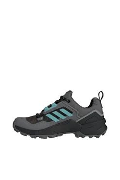 adidas Terrex Swift R3 Gore-tex