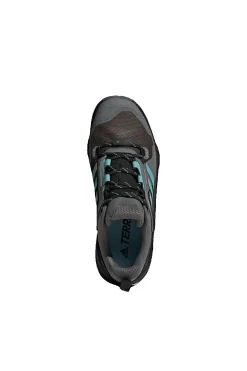 adidas Terrex Swift R3 Gore-tex