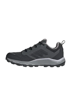 adidas Tracerocker 2.0 Gore-tex